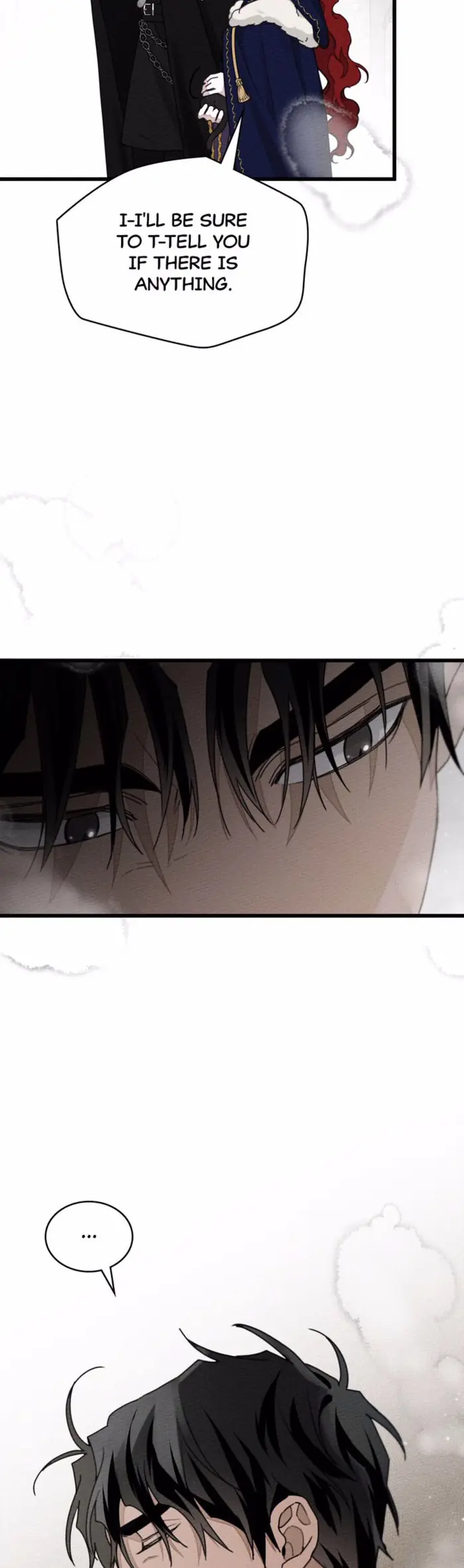 Under the Oak Tree    Chapter 46 image 31_optimized